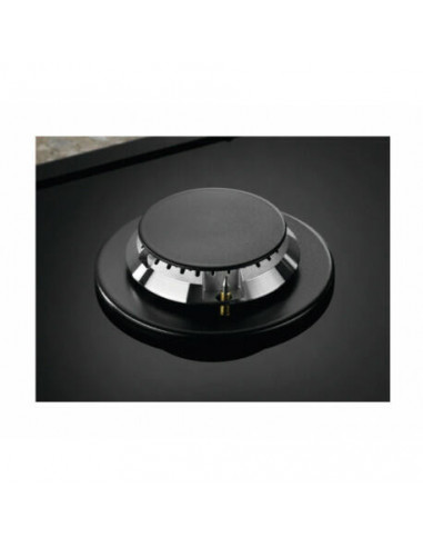 Electrolux - Placa a Gás Kgg64362k