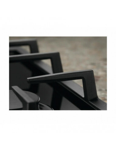 Electrolux - Placa a Gás Kgg64362k