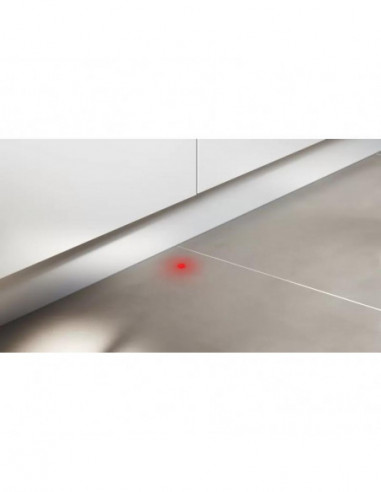 Balay - Máq. Lavar Loiça Enc. 45cm...