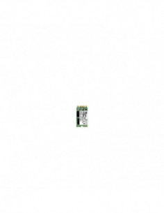 Disco SSD Transcend 256GB...