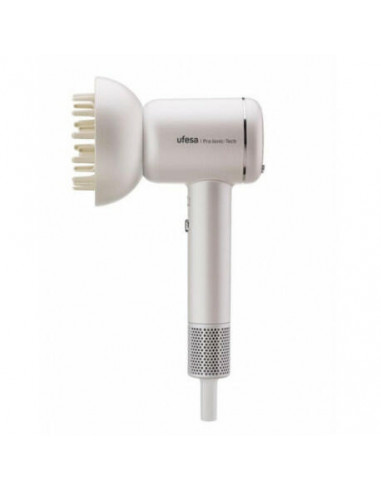 Ufesa - Secador de Cabelo Pro...