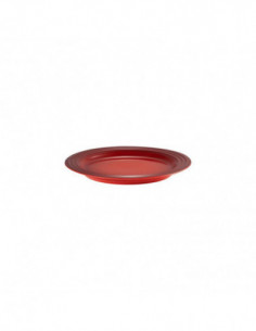 Le Creuset - Prato...