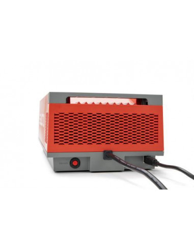 UPS Salicru SPS 1000 Home+,...