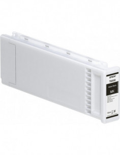 Epson T8008 - 700 ml -...