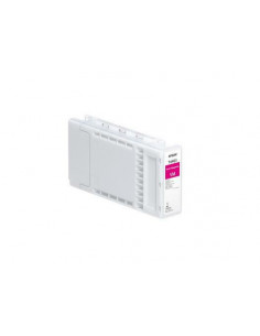 Epson T44Q3 - 350 ml -...