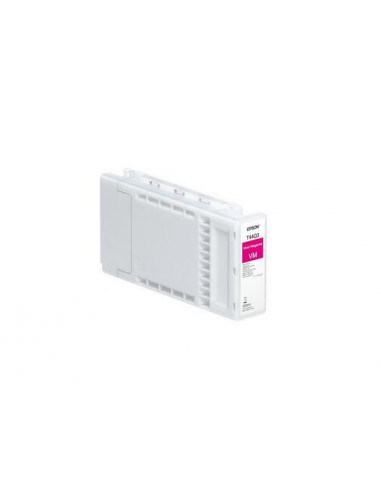 Epson - Singlepack Vivid Magenta...