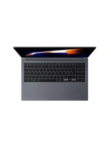 Book4 Core 5 120u   Syst 512ssd 16g...