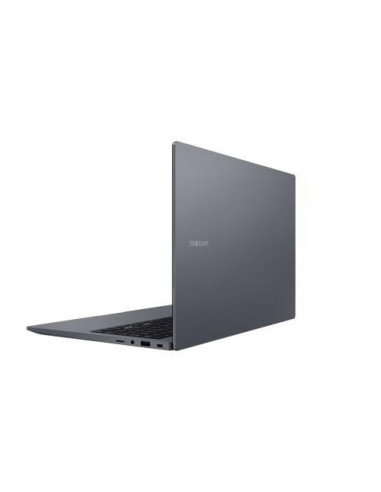 Book4 Core 5 120u   Syst 512ssd 16g...