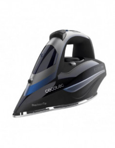 Cecotec - Ferro a Vapor...