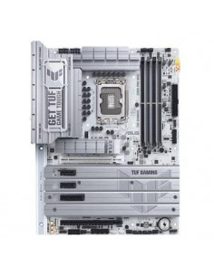 Placa-mãe Asus TUF Gaming...