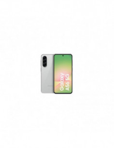 Smartphone Samsung Galaxy...