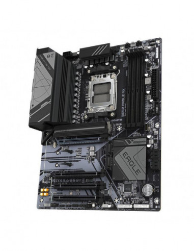 Placa Base Gigabyte B650 Eagle Ax...