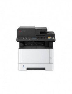 ECOSYS MA4000fx
