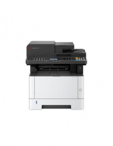 Impresora Multifunción Kyocera Ecosys...