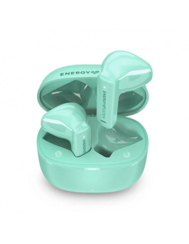 Auscultadores Energy Sistem...