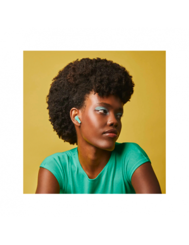 Auscultadores Energy Sistem...