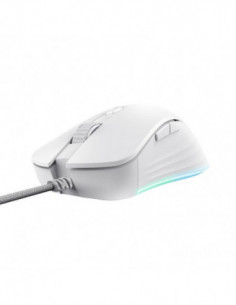 Rato Gaming Trust GXT 924...