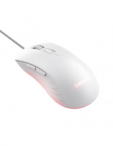 Rato Gaming Trust GXT 924 YBAR+ -...