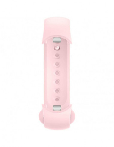 Xiaomi Smart Band 9 Mystic Roseaccs Km0