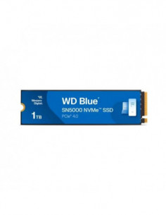 Disco SSD Western Digital...