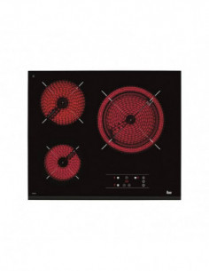 Teka - Placa Tz 6315