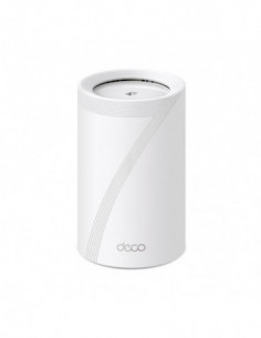 Tp-Link Be9300 Whole Home...