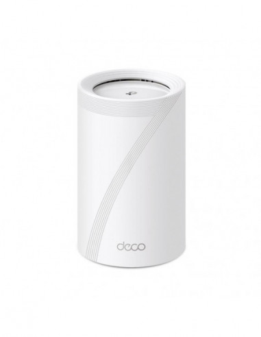 Tp-Link Be9300 Whole Home Mesh Wi-Fi...