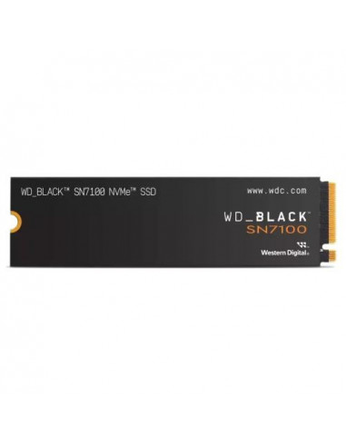 SSD SanDisk WDS200T4X0E, 1,02 TB,...