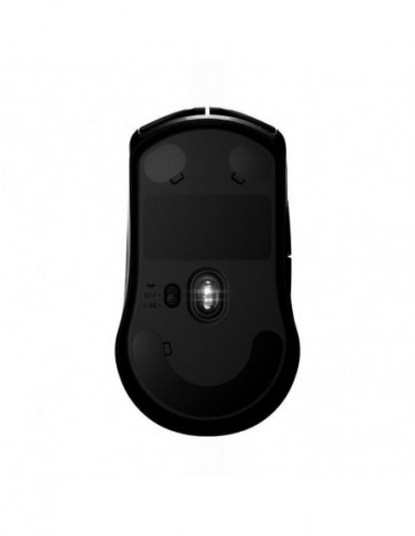 Rato Sem Fios Steelseries Rival 3...