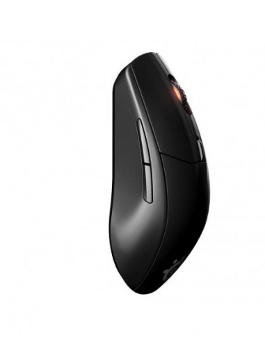 Rato Sem Fios Steelseries Rival 3...