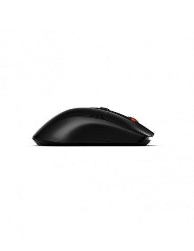 Rato Sem Fios Steelseries Rival 3...