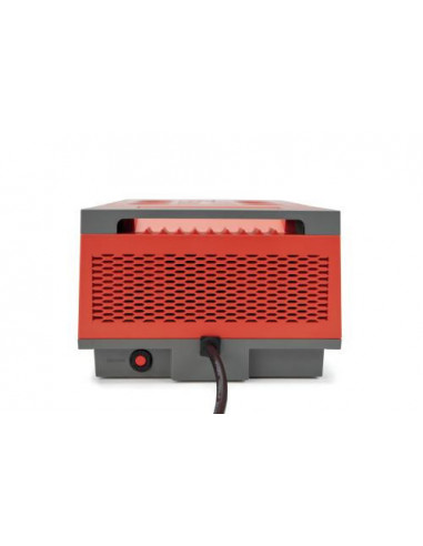 UPS Salicru SPS 650 HOME+, 650VA,...