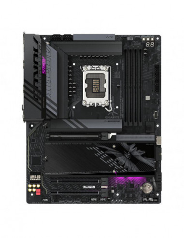 Placa-mãe Gigabyte Z890 Aorus Elite...