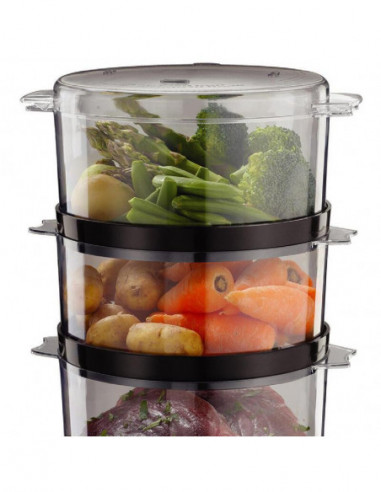 Desidratador Russell Hobbs 26530-56...