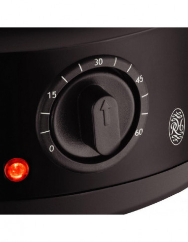 Desidratador Russell Hobbs 26530-56...