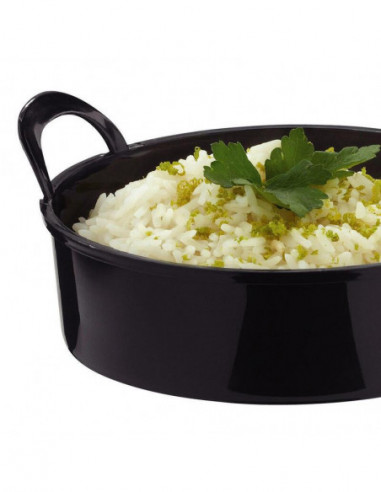 Desidratador Russell Hobbs 26530-56...