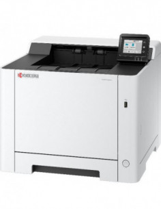 Kyocera ECOSYS PA2101CX -...