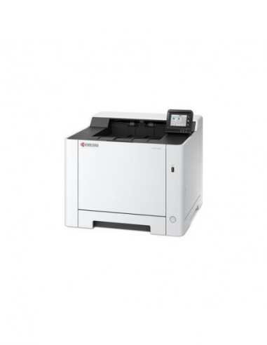 Kyocera ECOSYS PA2101CX - Impressora...