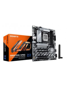 Placa-Mãe GIGABYTE B860...