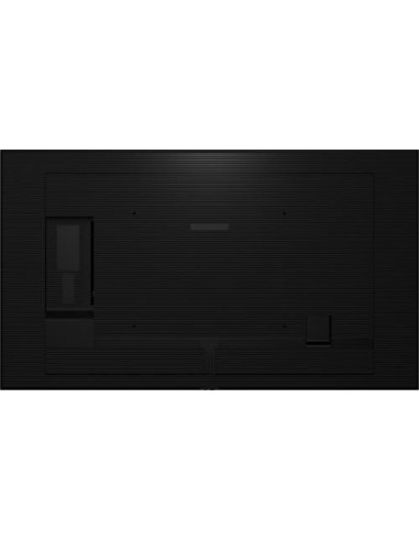 Televisor Iiyama LH5060UHS-B1AG,...