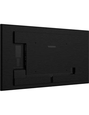 Televisor Iiyama LH5060UHS-B1AG,...