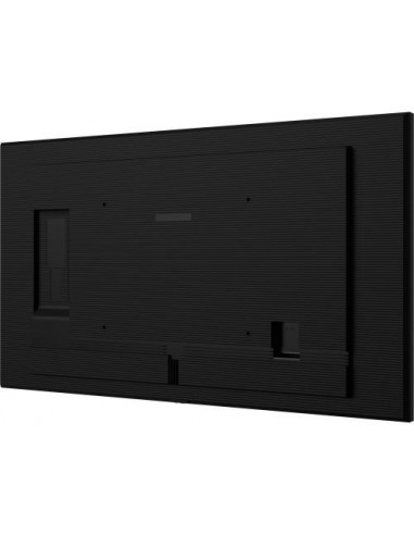 Televisor Iiyama LH5060UHS-B1AG,...