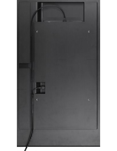 Televisor Iiyama LH5060UHS-B1AG,...