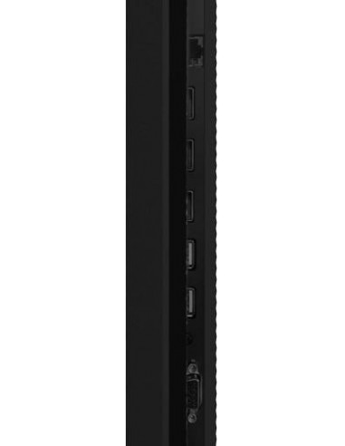 Televisor Iiyama LH5060UHS-B1AG,...