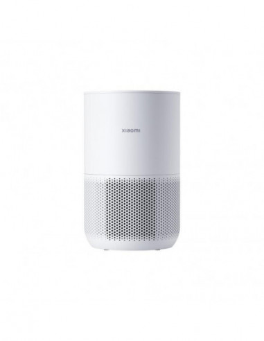 Purificador de Ar Xiaomi Smart Air...