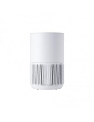 Purificador de Ar Xiaomi Smart Air...