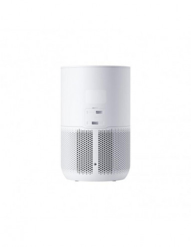 Purificador de Ar Xiaomi Smart Air...