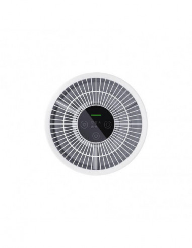 Purificador de Ar Xiaomi Smart Air...