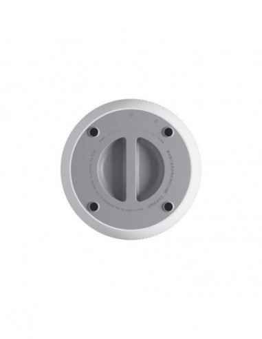 Purificador de Ar Xiaomi Smart Air...