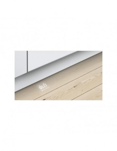 Bosch - Máq. Lavar Loiça Enc. Serie8...